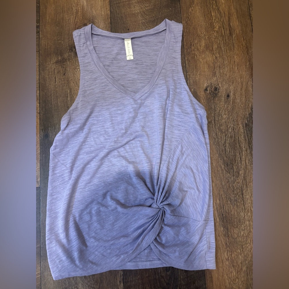 Altar’d state bundle. - Picture 6 of 8